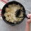 OXO OXO Good Grips Nylon Potato Masher 4