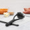 OXO OXO Good Grips Nylon Potato Masher 6