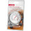 Judge Judge Oven Thermometer 2
