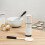 OXO OXO Good Grips 11" Balloon Whisk 6