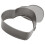Judge Judge Heart Shaped Spring Form Pan 1