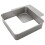 Judge Judge Bakeware Square Sandwich Tin Loose Base 1