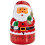 Judge Judge Santa Kitchen Timer 1