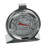 Judge Judge Fridge / Freezer Thermometer 1