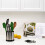 OXO OXO Good Grips 11" Balloon Whisk 4