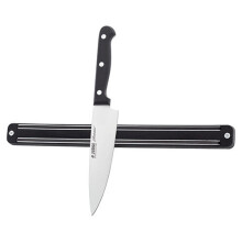 Ice Force K232S574 5-Knives Wooden Block Set - Stainless Steel | Tefal UK - View #8