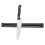 Judge Magnetic Knife Holder 47cm 1