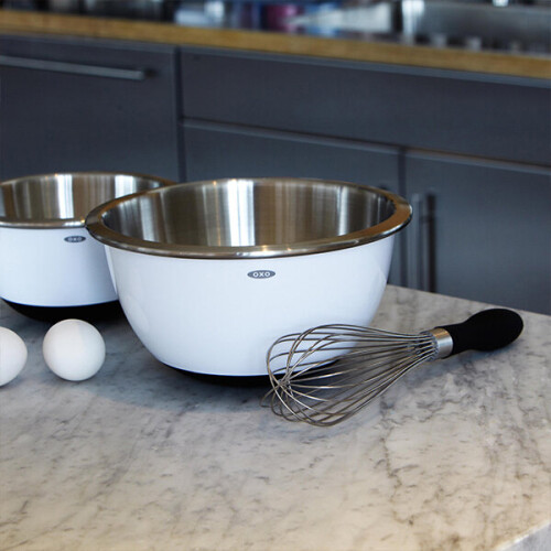 OXO OXO Good Grips 11" Balloon Whisk 2