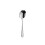 Arthur Price Classic Dubarry Soup Spoon 1