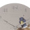 Wrendale Wrendale Duck Clock 2