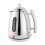 Dualit Dualit Lite Jug Kettle White 1