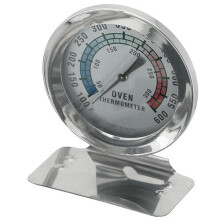 Judge Oven Thermometer