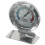 Judge Judge Oven Thermometer 1