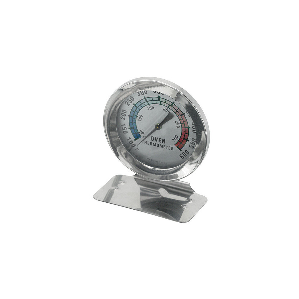 Judge Oven Thermometer