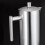 Stellar Stellar 12 Cup Matt Double Wall Insulated Cafetiere 2