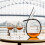 RIEDEL Riedel Black Tie Decanter 2