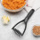 OXO OXO Good Grips Nylon Potato Masher 5