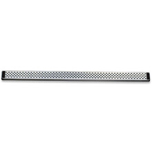 Global 42/80 80cm Magnetic Knife Rack