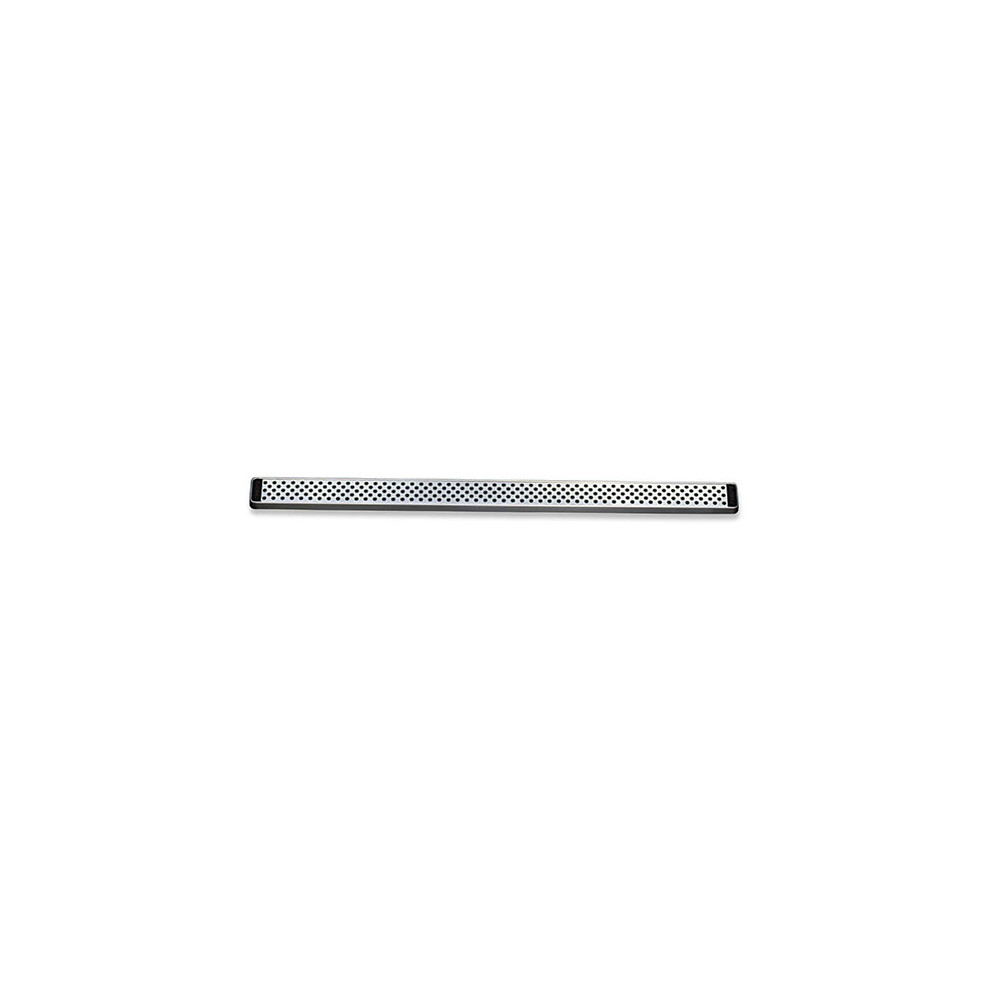 Global 42/80 80cm Magnetic Knife Rack
