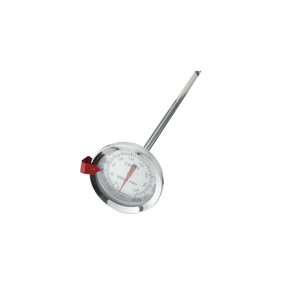 JAM SUGAR CHIP THERMOMETER