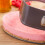 Judge Judge Heart Shaped Spring Form Pan 2