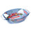 Pyrex Pyrex Oval Roaster 2.8L 1