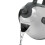 Dualit Dualit Lite Jug Kettle Grey 4