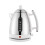 Dualit Dualit Lite Jug Kettle White 2