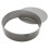 Judge Judge Bakeware Round Sandwich Tin Loose Base 1