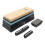 Rockingham Forge Combination (Coarse/Medium) Sharpening Kit 1
