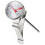 Judge Judge Milk Thermometer 1
