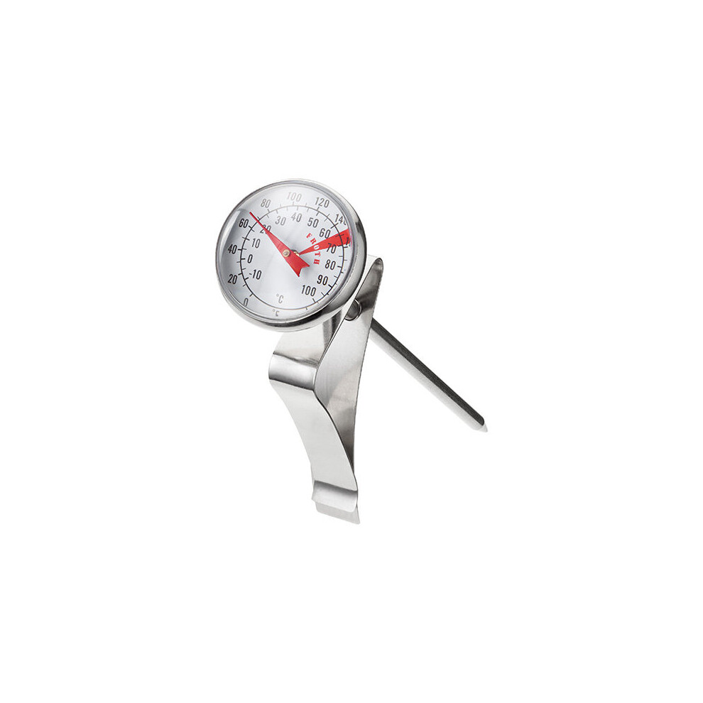 Judge Milk Thermometer