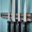 Judge Magnetic Knife Holder 30cm 2