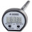 Judge Judge Stainless Steel Digital Kitchen Thermometer 2