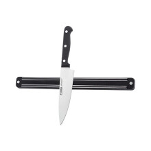 Magnetic Knife Holder 30cm