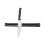 Judge Magnetic Knife Holder 30cm 1