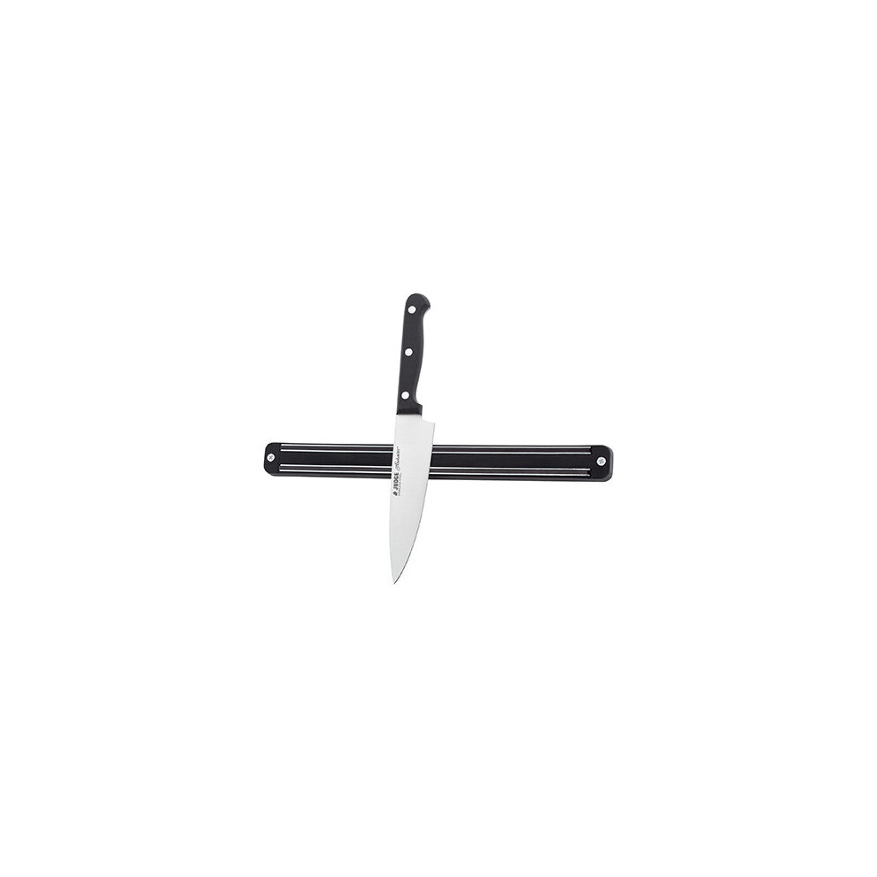 Magnetic Knife Holder 30cm
