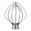 KitchenAid KitchenAid Artisan Wire Whisk 1
