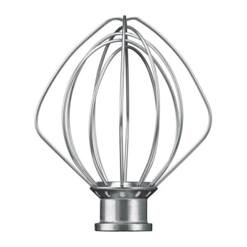 KitchenAid KitchenAid Artisan Wire Whisk