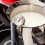 Judge Judge Milk Thermometer 2