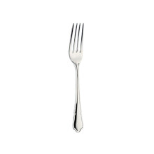 Arthur Price Classic Dubarry Dessert Fork