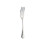 Arthur Price Classic Dubarry Dessert Fork 1