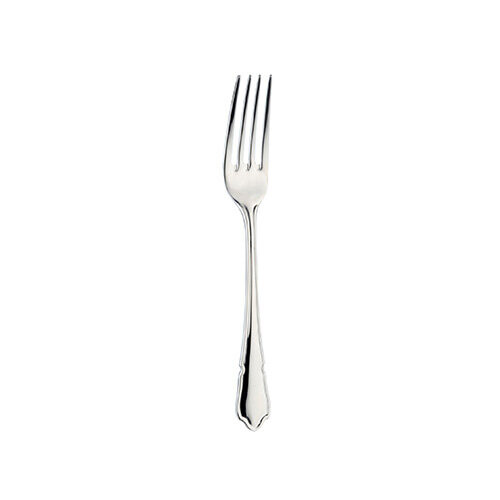 Arthur Price Classic Dubarry Dessert Fork