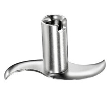 Bamix Meat Mincer S Blade