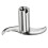 BAMIX Bamix Meat Mincer S Blade 1