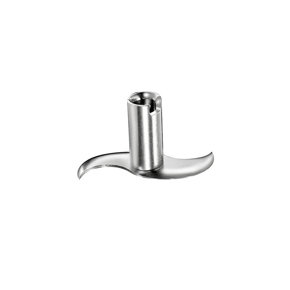 Bamix Meat Mincer S Blade