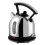 Dualit Dualit Black 2.0 Litre Dome Kettle 2