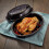Judge Judge Ovenware Enamel Oval Roaster 4