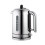 Dualit Dualit Classic Kettle Polished Stainless Steel 2