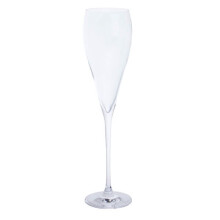 Dartington Just The One Prosecco Glass